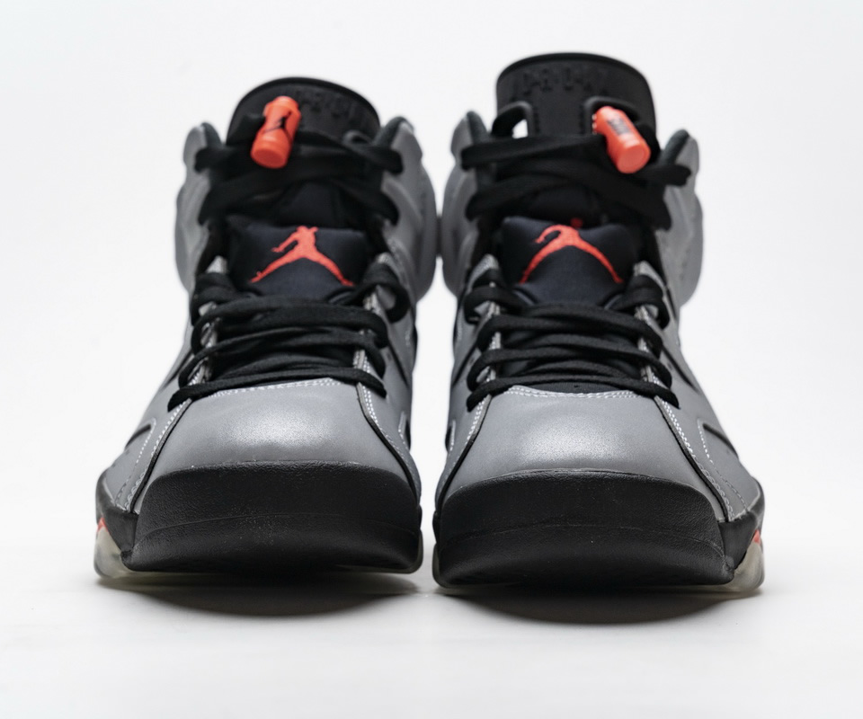 Nike Air Jordan 6 Reflections Of A Champion Ci4072 001 4 - www.kickbulk.co