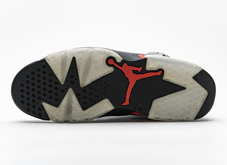Nike Air Jordan 6 Reflections Of A Champion Ci4072 001 6 - www.kickbulk.co
