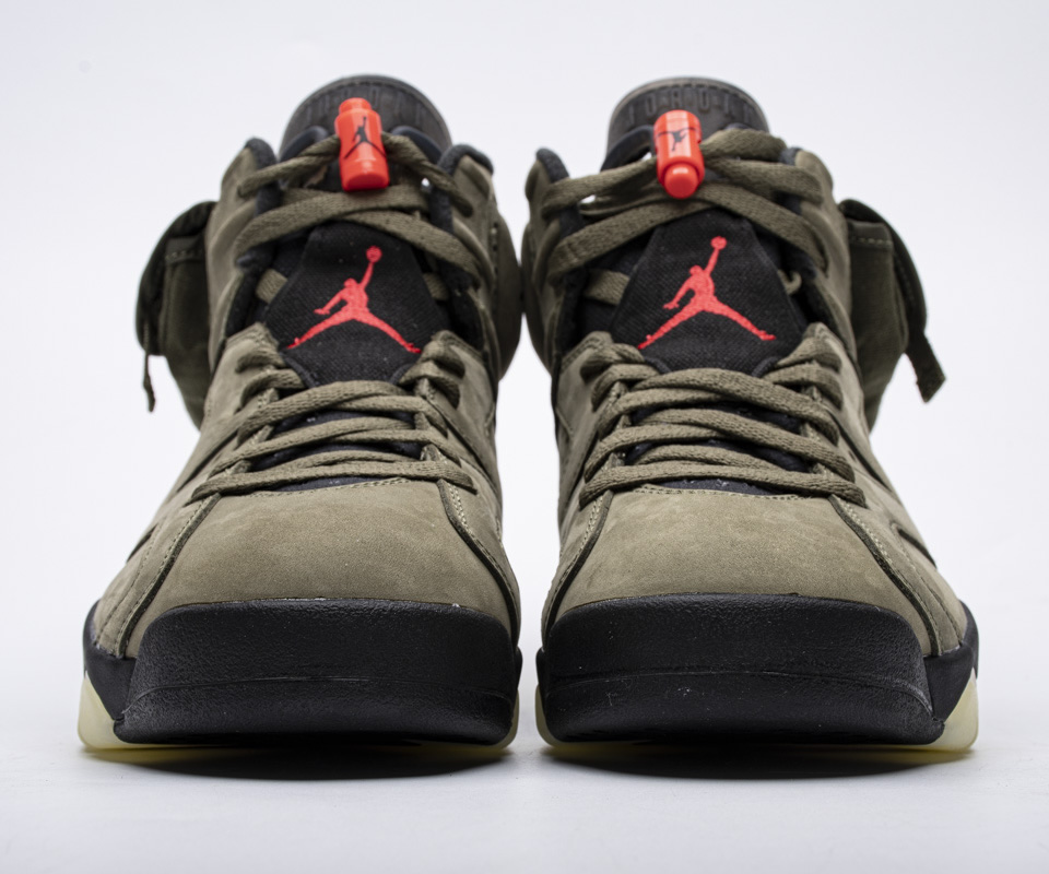 Nike Air Jordan 6 Gs Travis Scott Cn1085 200 1 0 2 - www.kickbulk.co