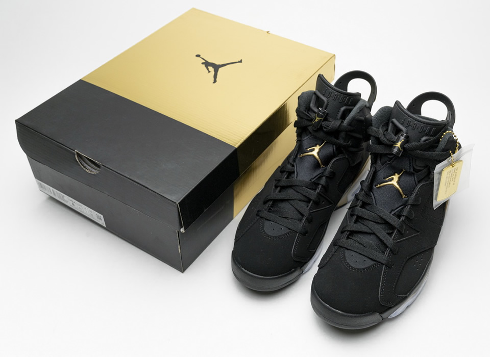 Nike Air Jordan 6 Dmp Ct4954 007 10 - www.kickbulk.co