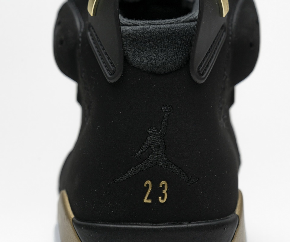 Nike Air Jordan 6 Dmp Ct4954 007 12 - www.kickbulk.co