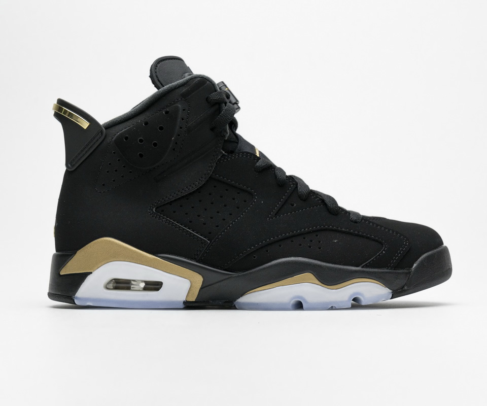 Nike Air Jordan 6 Dmp Ct4954 007 2 - www.kickbulk.co