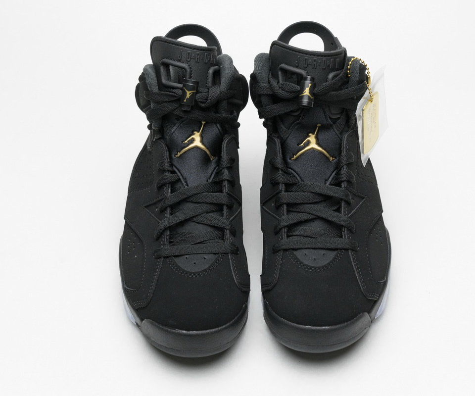 Nike Air Jordan 6 Dmp Ct4954 007 3 - www.kickbulk.co