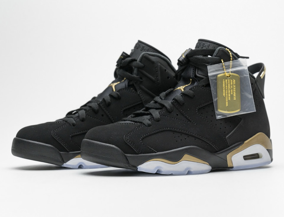 Nike Air Jordan 6 Dmp Ct4954 007 4 - www.kickbulk.co