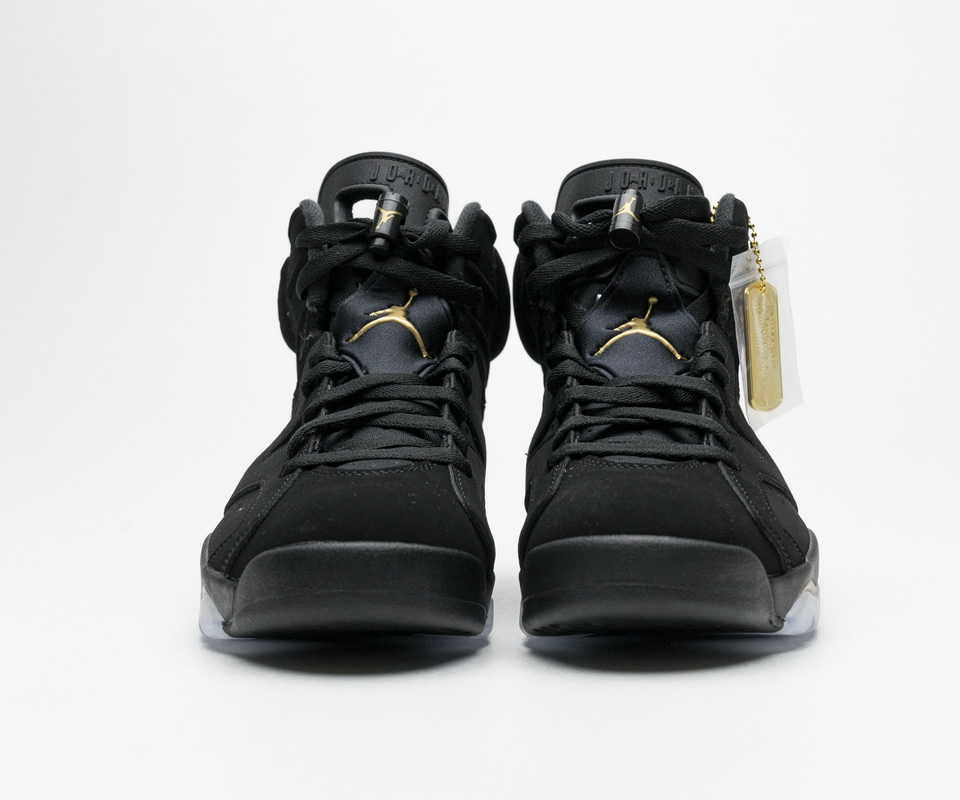 Nike Air Jordan 6 Dmp Ct4954 007 5 - www.kickbulk.co