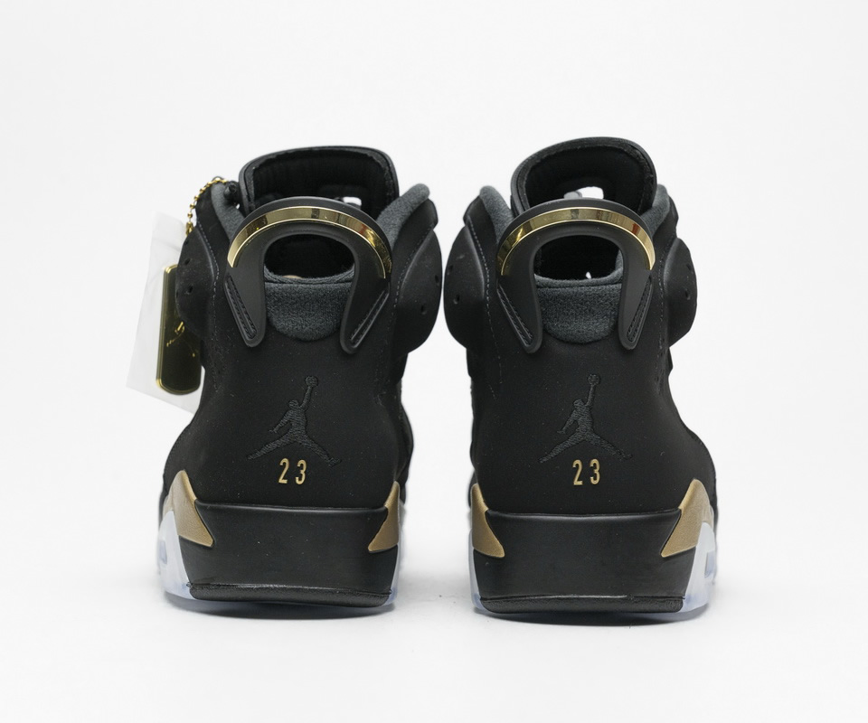 Nike Air Jordan 6 Dmp Ct4954 007 6 - www.kickbulk.co