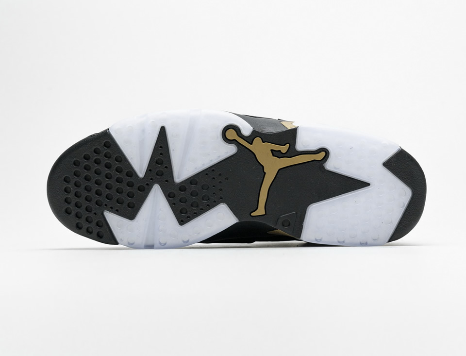 Nike Air Jordan 6 Dmp Ct4954 007 8 - www.kickbulk.co