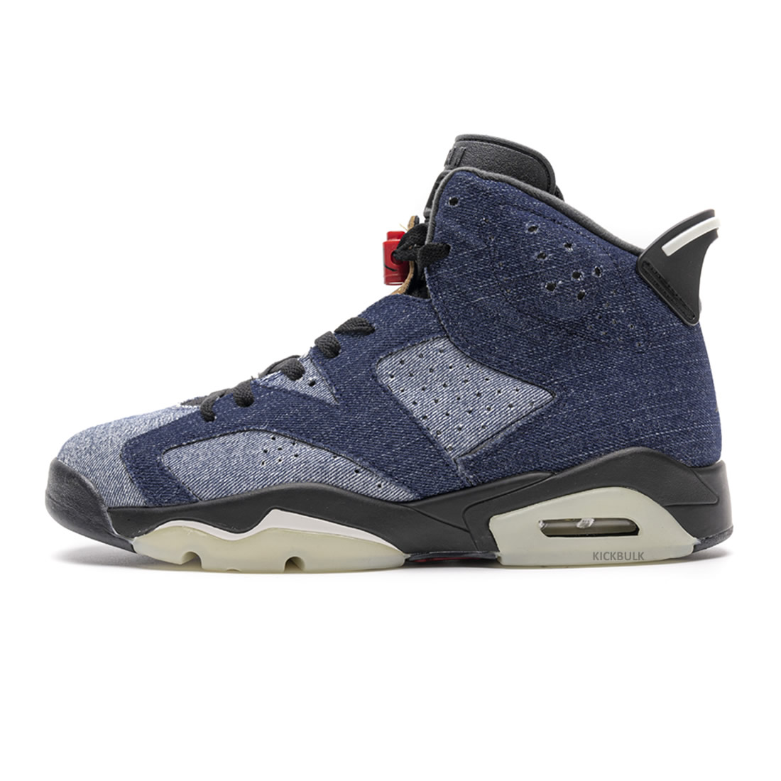 Air Jordan 6 Retro Washed Denim Ct5350 401 1 - www.kickbulk.co