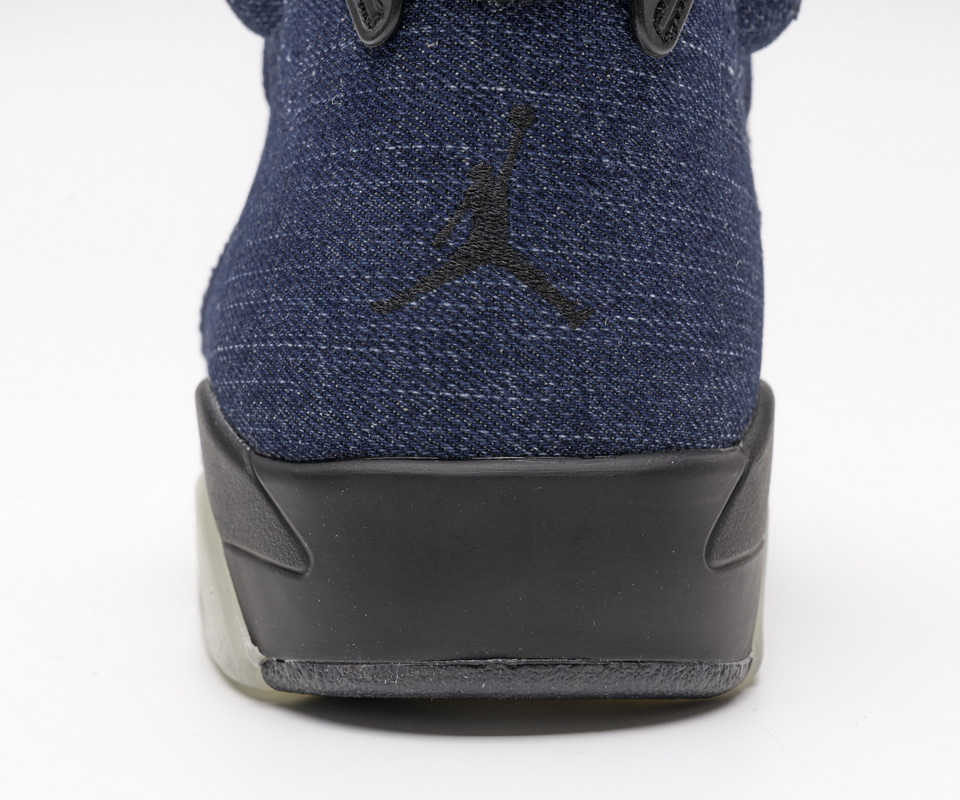 Air Jordan 6 Retro Washed Denim Ct5350 401 16 - www.kickbulk.co