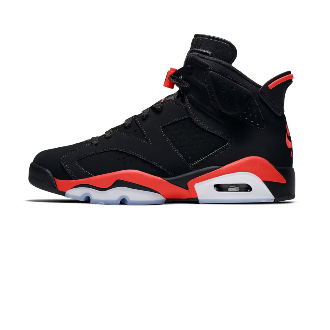 Air Jordan 6 Reverse Infrared Ct8529 001 1 - www.kickbulk.co Air Jordan 6 Reverse Infrared Ct8529 001 1 - www.kickbulk.co