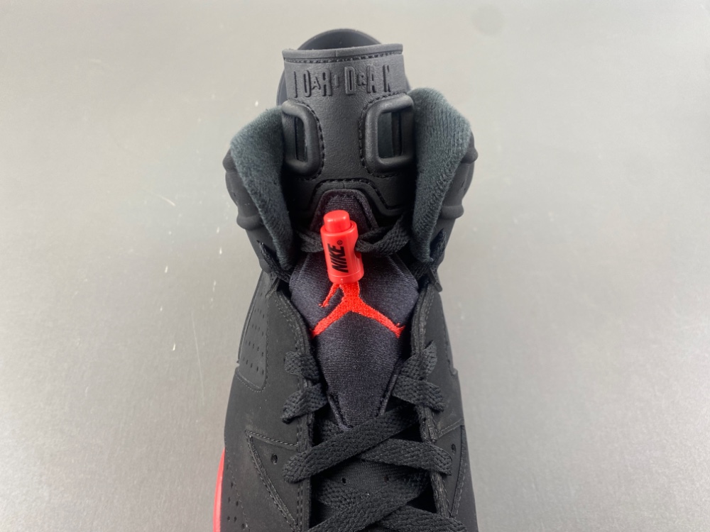 Air Jordan 6 Reverse Infrared Ct8529 001 14 - www.kickbulk.co Air Jordan 6 Reverse Infrared Ct8529 001 14 - www.kickbulk.co