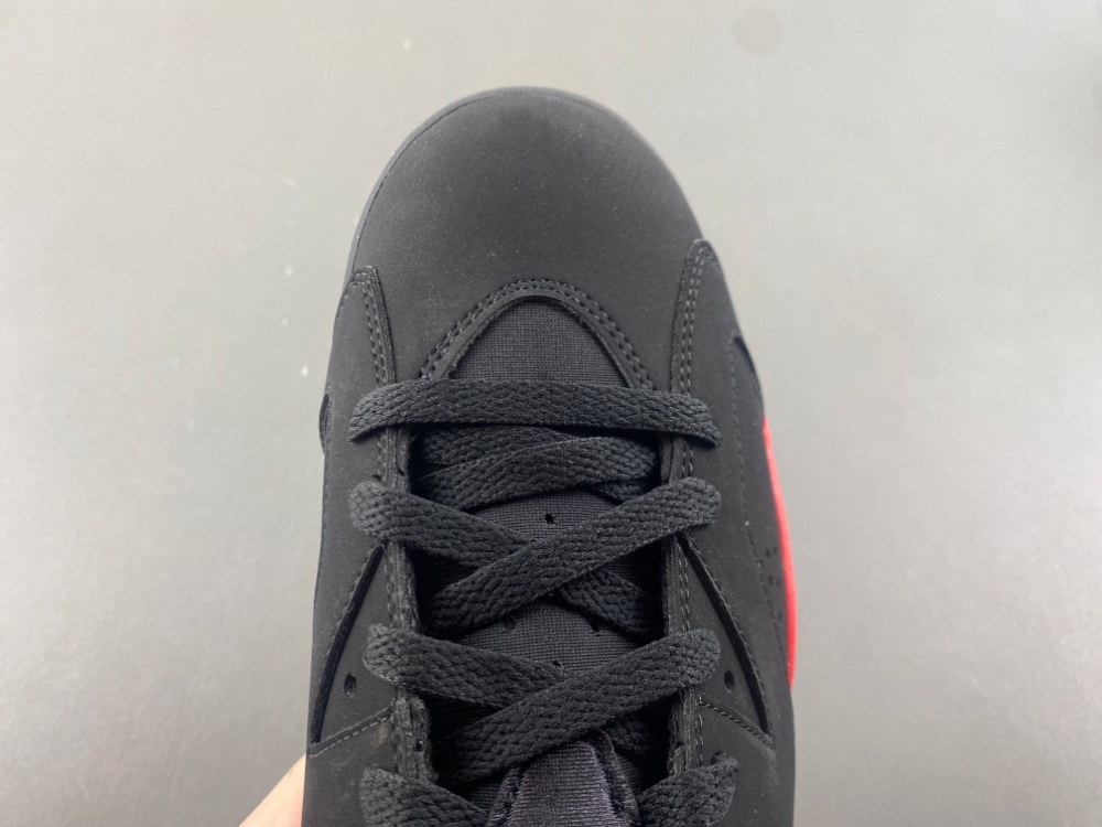 Air Jordan 6 Reverse Infrared Ct8529 001 15 - www.kickbulk.co Air Jordan 6 Reverse Infrared Ct8529 001 15 - www.kickbulk.co