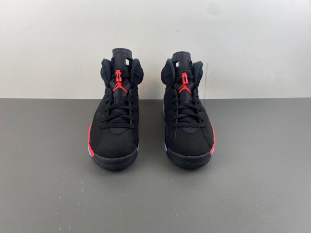 Air Jordan 6 Reverse Infrared Ct8529 001 3 - www.kickbulk.co Air Jordan 6 Reverse Infrared Ct8529 001 3 - www.kickbulk.co
