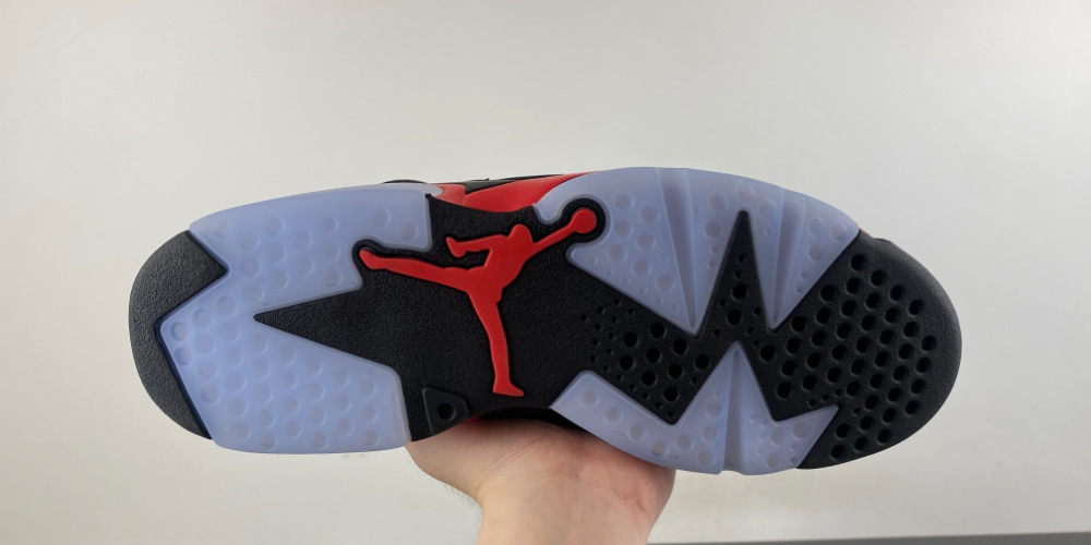 Air Jordan 6 Reverse Infrared Ct8529 001 6 - www.kickbulk.co Air Jordan 6 Reverse Infrared Ct8529 001 6 - www.kickbulk.co