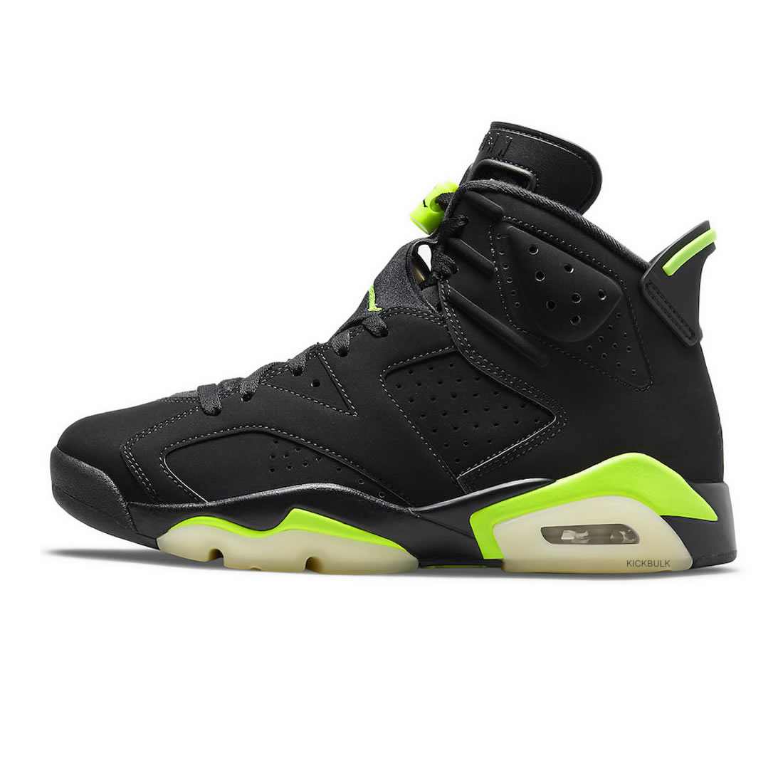 Nike Air Jordan 6 Retro Electric Green Ct8529 003 1 - www.kickbulk.co