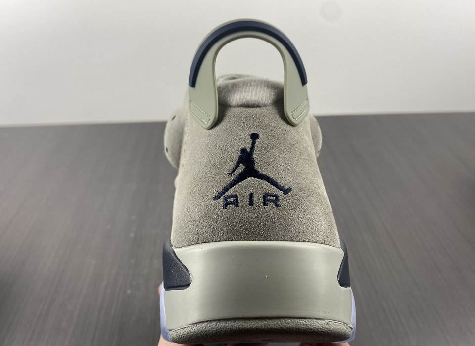 Air Jordan 6 Georgetown Ct8529 012 10 - www.kickbulk.co