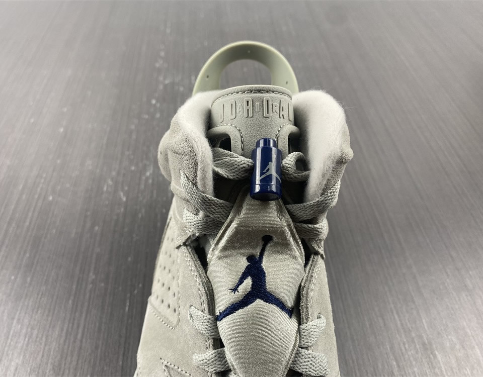 Air Jordan 6 Georgetown Ct8529 012 11 - www.kickbulk.co