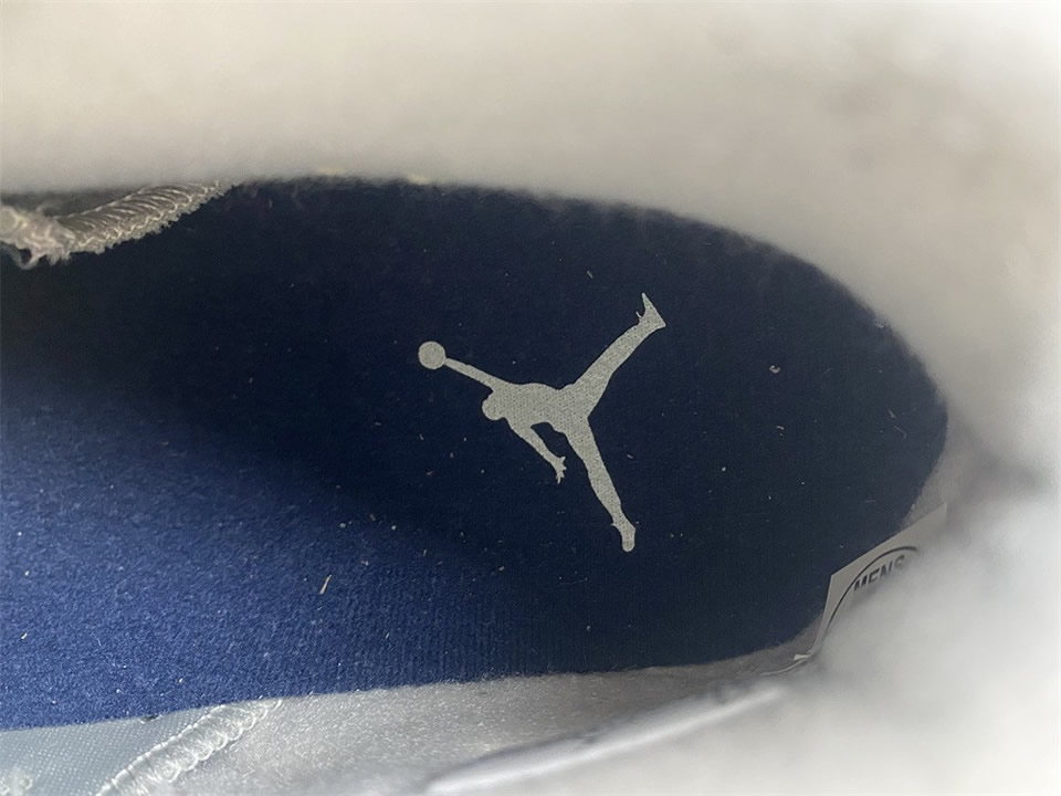 Air Jordan 6 Georgetown Ct8529 012 13 - www.kickbulk.co