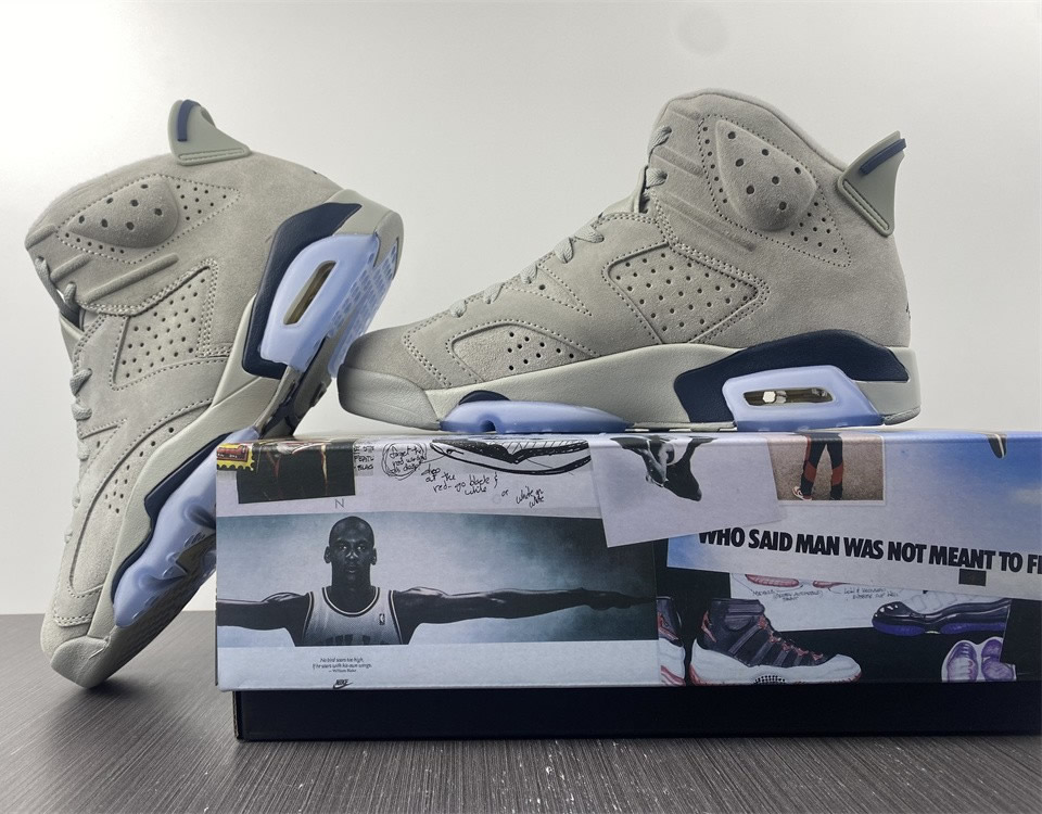 Air Jordan 6 Georgetown Ct8529 012 16 - www.kickbulk.co