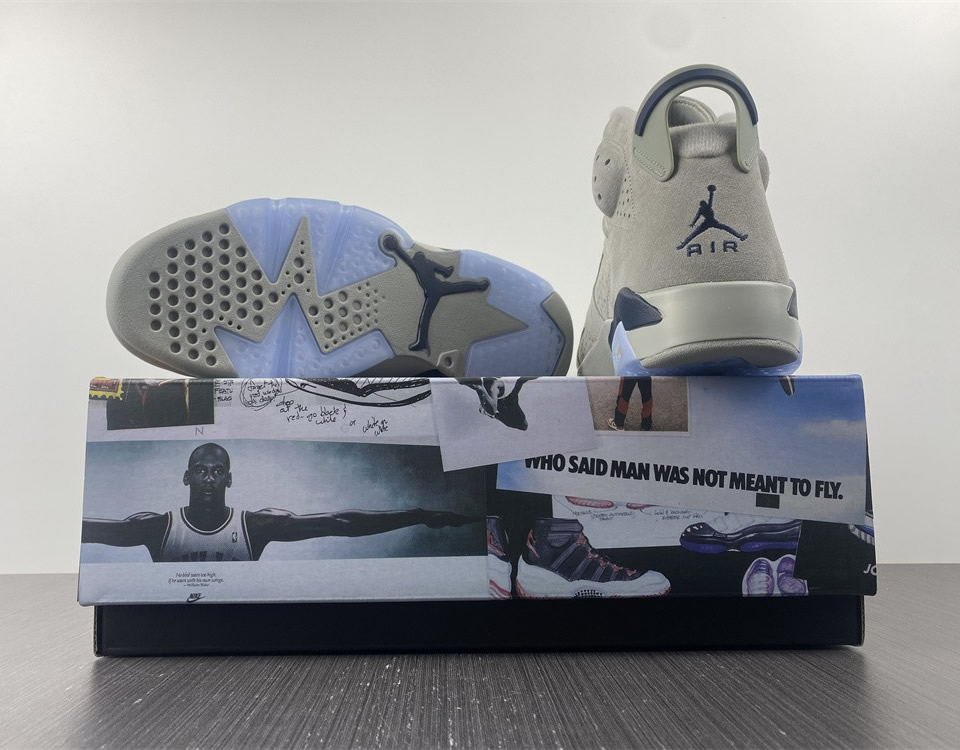 Air Jordan 6 Georgetown Ct8529 012 17 - www.kickbulk.co