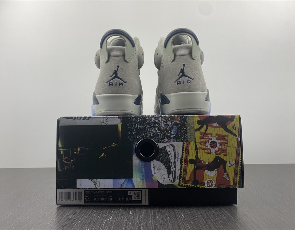 Air Jordan 6 Georgetown Ct8529 012 18 - www.kickbulk.co