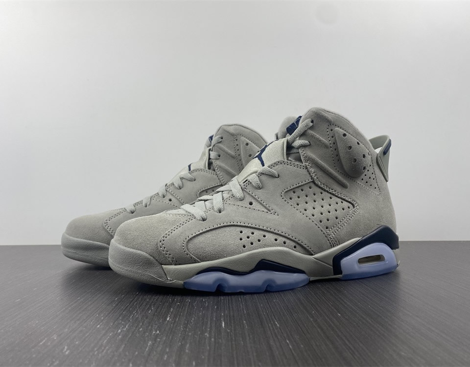 Air Jordan 6 Georgetown Ct8529 012 3 - www.kickbulk.co