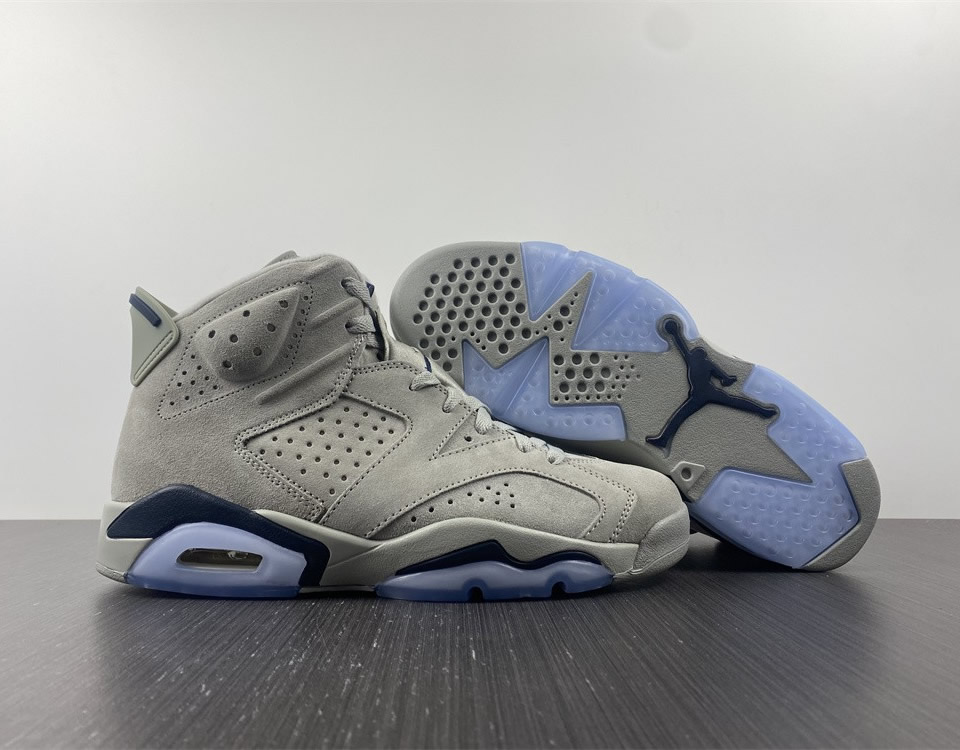 Air Jordan 6 Georgetown Ct8529 012 4 - www.kickbulk.co