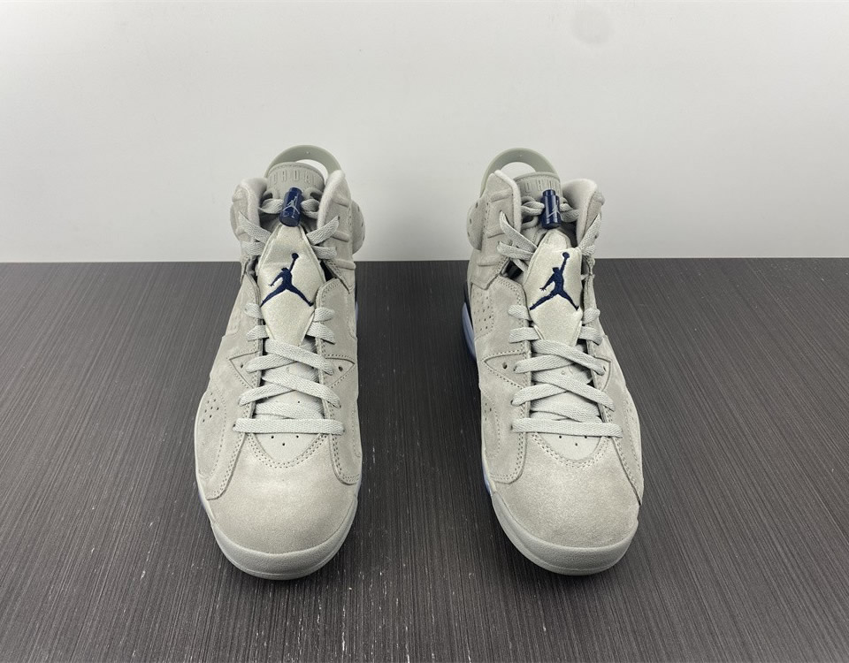 Air Jordan 6 Georgetown Ct8529 012 5 - www.kickbulk.co