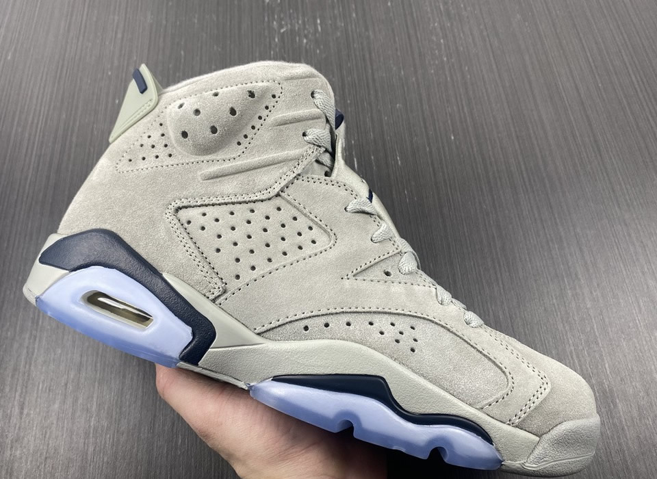 Air Jordan 6 Georgetown Ct8529 012 6 - www.kickbulk.co