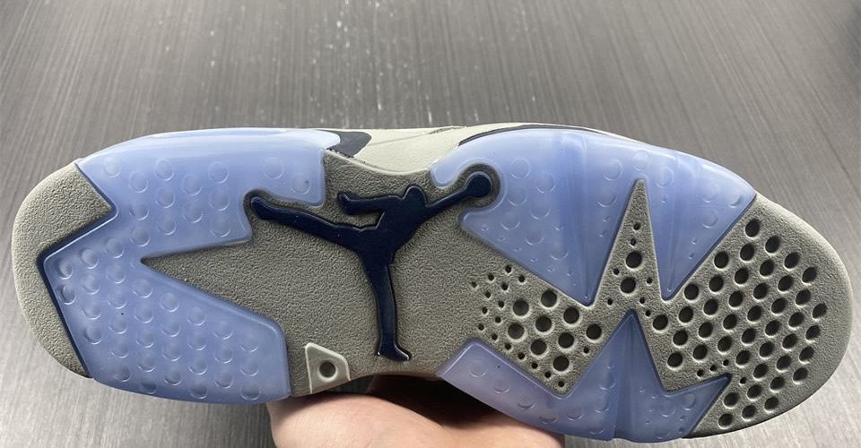 Air Jordan 6 Georgetown Ct8529 012 7 - www.kickbulk.co