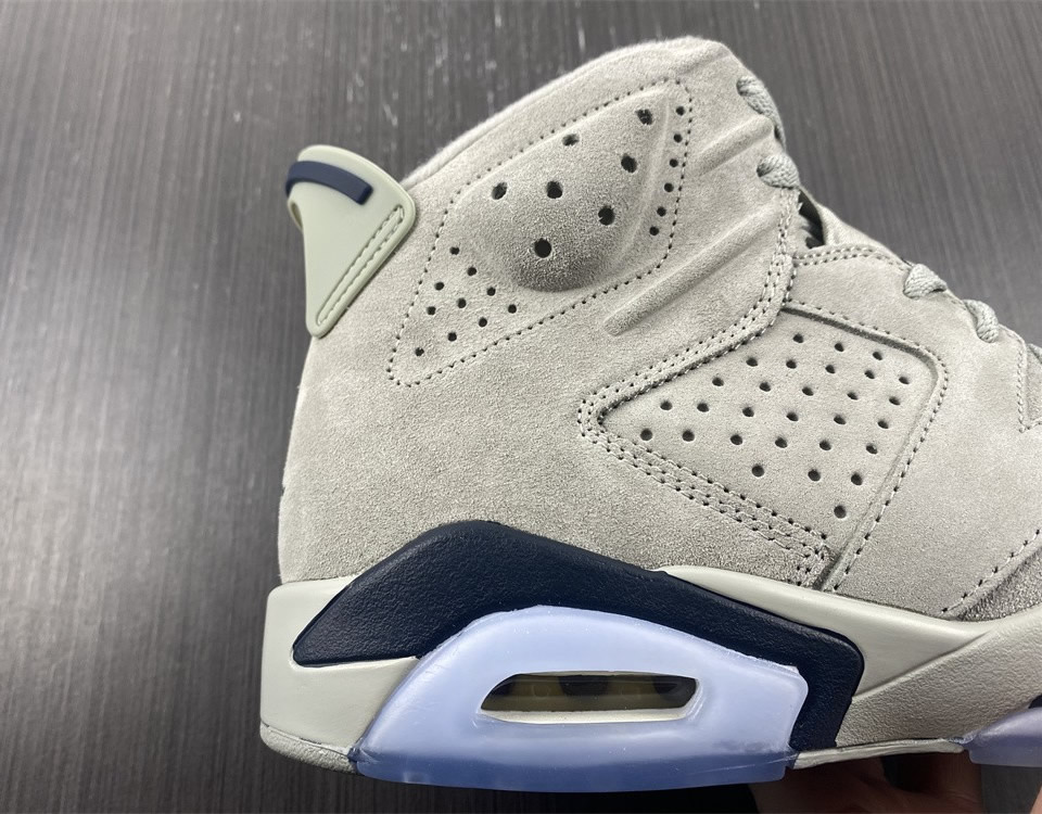 Air Jordan 6 Georgetown Ct8529 012 8 - www.kickbulk.co