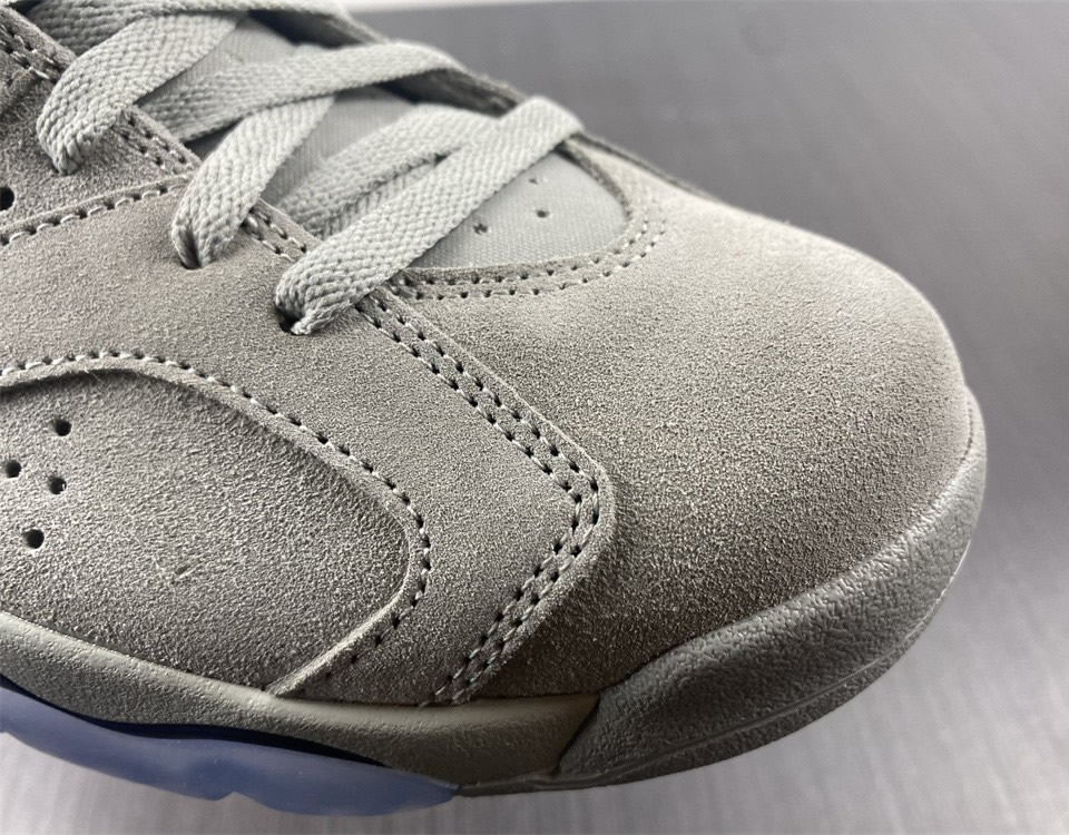 Air Jordan 6 Georgetown Ct8529 012 9 - www.kickbulk.co