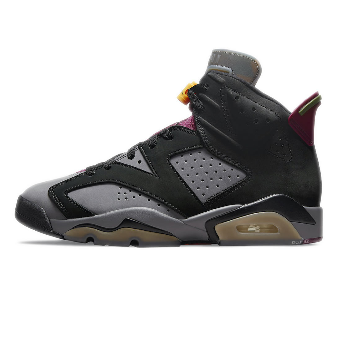 Air Jordan 6 Retro Bordeaux Ct8529 063 1 - www.kickbulk.co