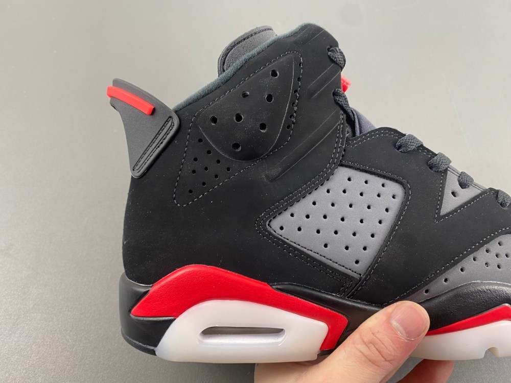 Air Jordan 6 Retro Bred Ct8529 064 12 - www.kickbulk.co