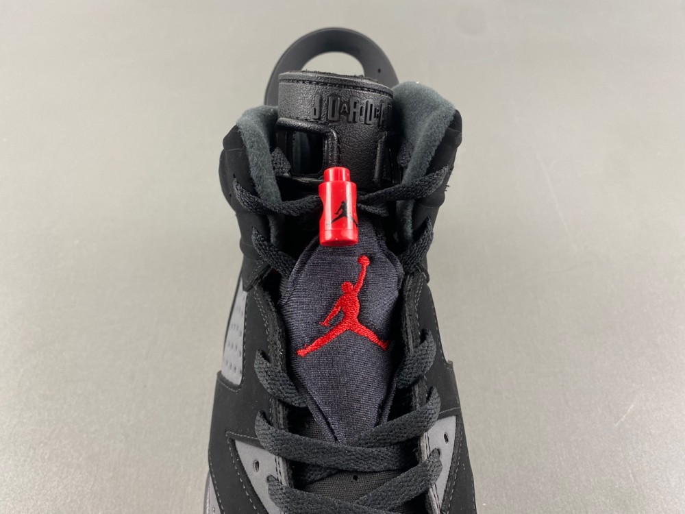Air Jordan 6 Retro Bred Ct8529 064 14 - www.kickbulk.co