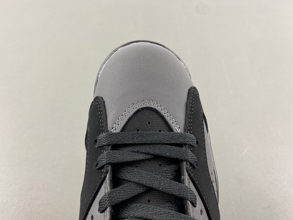 Air Jordan 6 Retro Bred Ct8529 064 15 - www.kickbulk.co