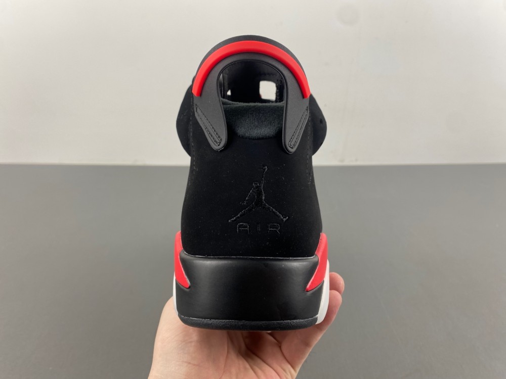 Air Jordan 6 Retro Bred Ct8529 064 16 - www.kickbulk.co