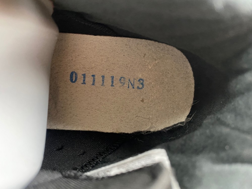 Air Jordan 6 Retro Bred Ct8529 064 18 - www.kickbulk.co