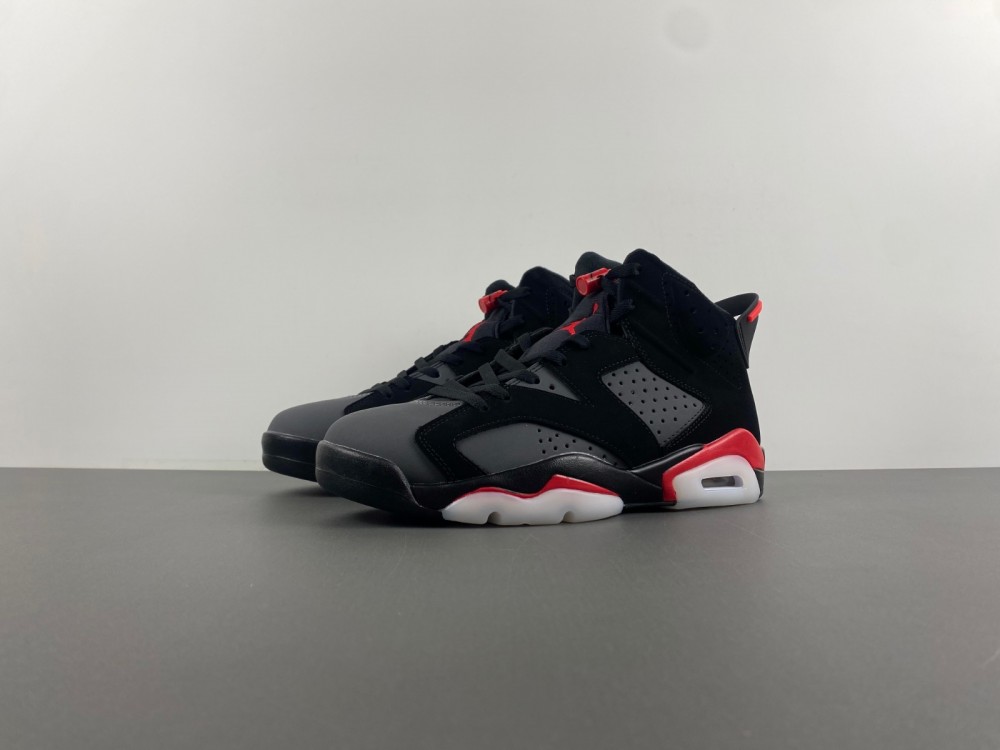 Air Jordan 6 Retro Bred Ct8529 064 2 - www.kickbulk.co