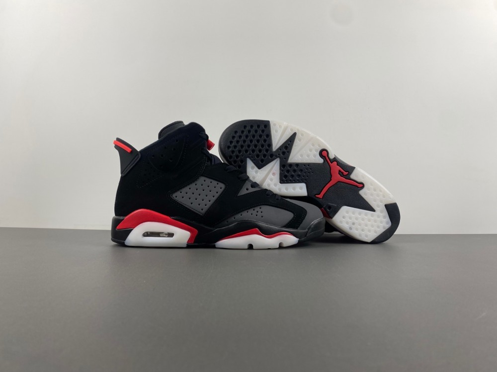 Air Jordan 6 Retro Bred Ct8529 064 3 - www.kickbulk.co