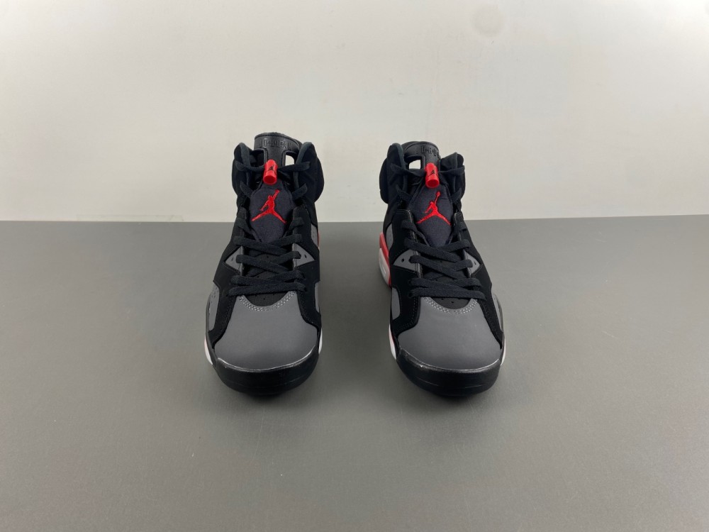 Air Jordan 6 Retro Bred Ct8529 064 4 - www.kickbulk.co