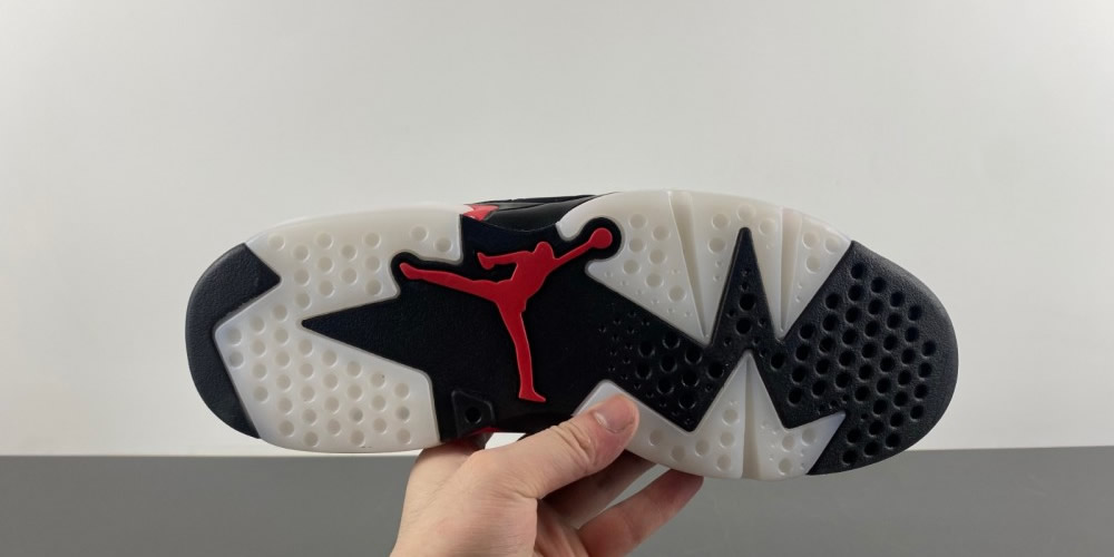 Air Jordan 6 Retro Bred Ct8529 064 6 - www.kickbulk.co