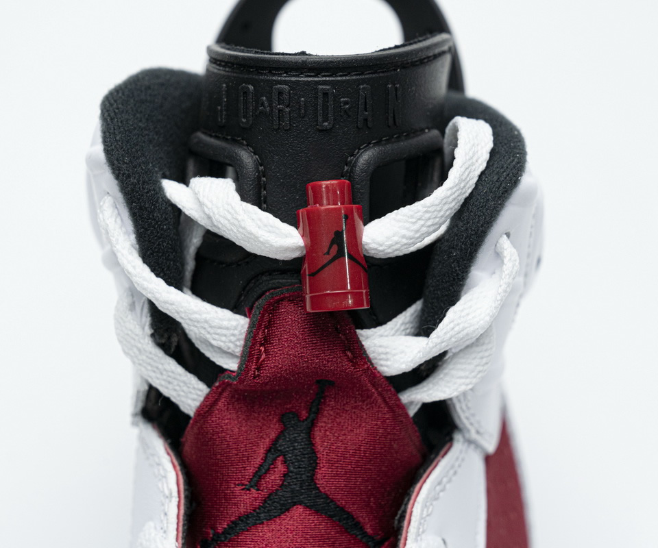 Nike Air Jordan 6 Carmine Ct8529 106 Kickbulk 10 - www.kickbulk.co
