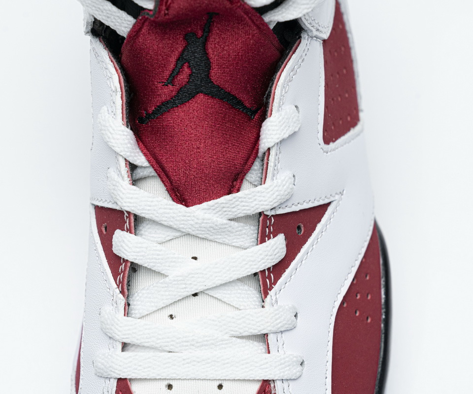 Nike Air Jordan 6 Carmine Ct8529 106 Kickbulk 11 - www.kickbulk.co