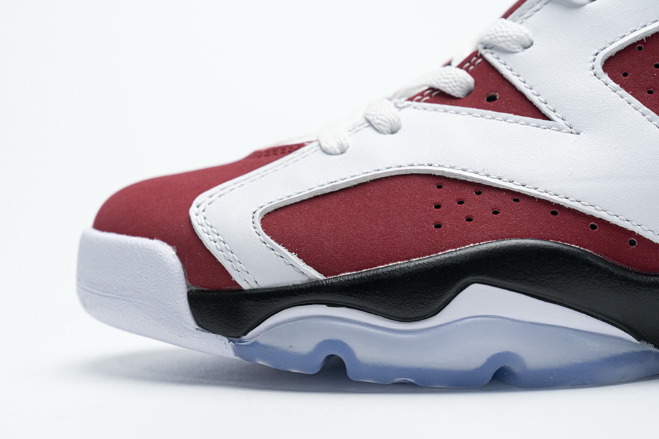 Nike Air Jordan 6 Carmine Ct8529 106 Kickbulk 13 - www.kickbulk.co