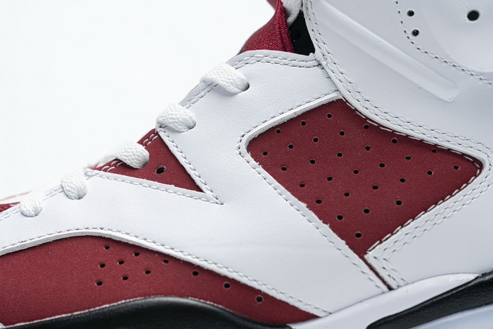 Nike Air Jordan 6 Carmine Ct8529 106 Kickbulk 14 - www.kickbulk.co