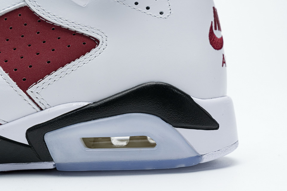 Nike Air Jordan 6 Carmine Ct8529 106 Kickbulk 15 - www.kickbulk.co