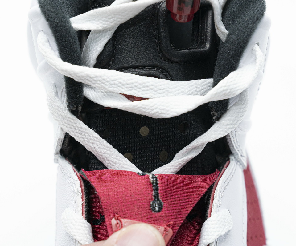 Nike Air Jordan 6 Carmine Ct8529 106 Kickbulk 17 - www.kickbulk.co