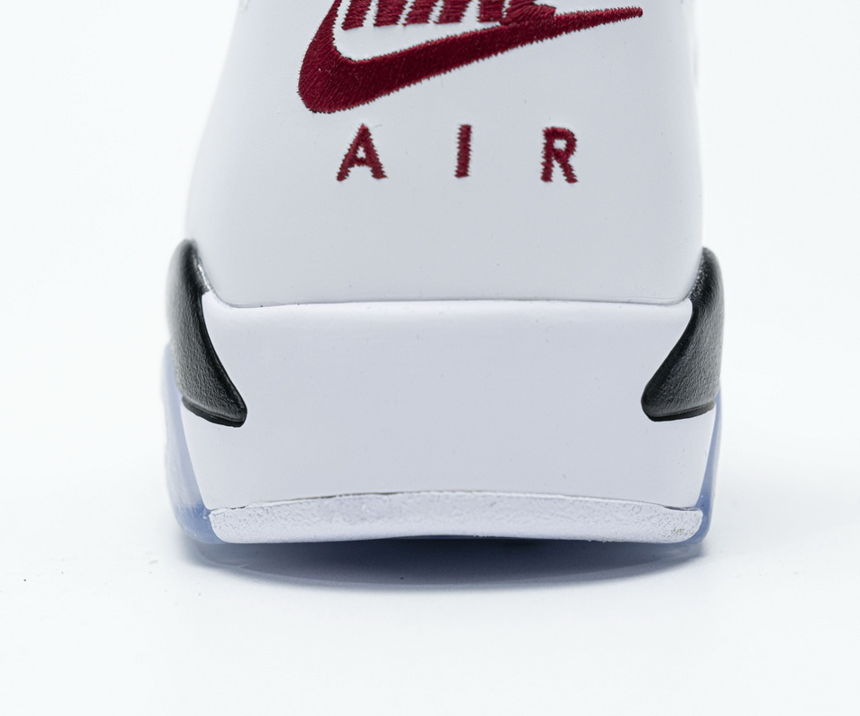 Nike Air Jordan 6 Carmine Ct8529 106 Kickbulk 19 - www.kickbulk.co