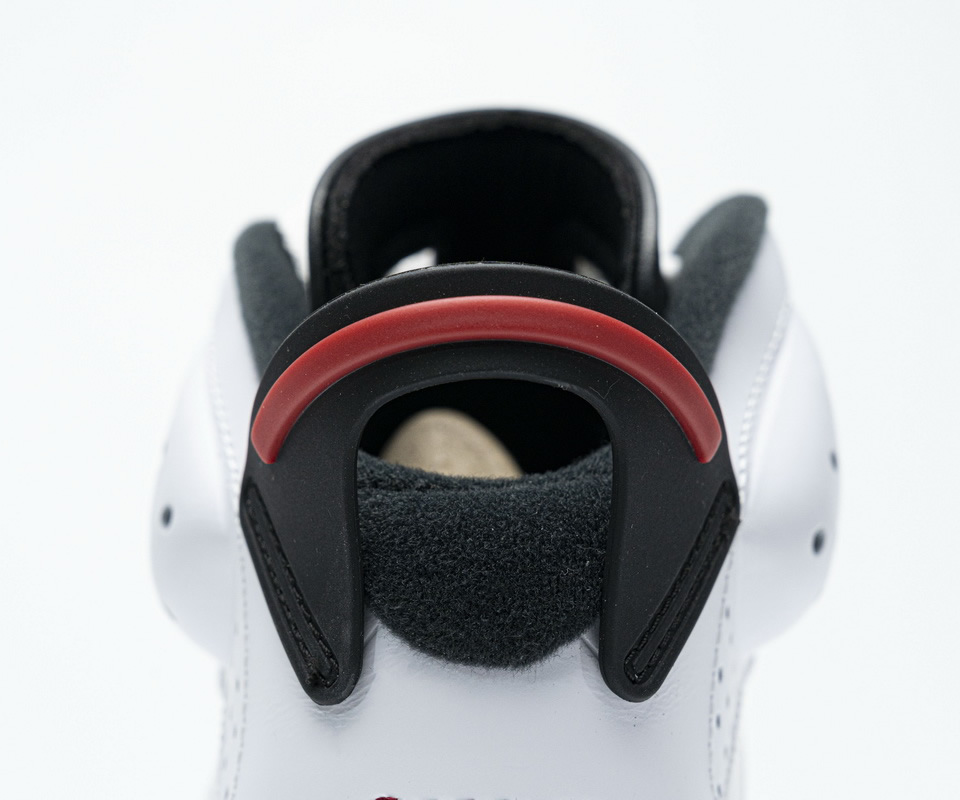 Nike Air Jordan 6 Carmine Ct8529 106 Kickbulk 20 - www.kickbulk.co